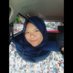 Nurfitri (@nurfitri1402) Twitter profile photo Nurfitri (@nurfitri1402) Twitter profile photo