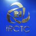 IRCTC West Zone (@irctcwestzone) Twitter profile photo IRCTC West Zone (@irctcwestzone) Twitter profile photo