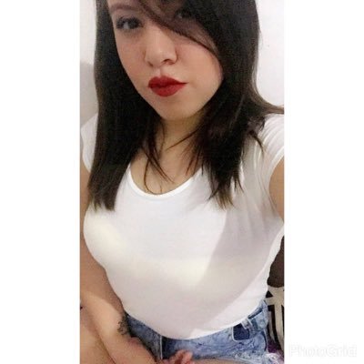 📷 Instagram : _Tamigiovanetti | 👻 Snapchat: Tamires_kareen
