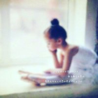 シータ (@mjkn_555) 's Twitter Profile