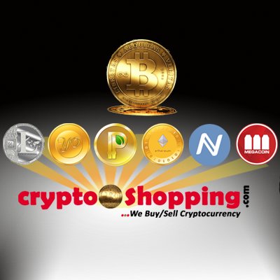 bitcointalk windcoin