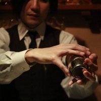 BAR23 (@bartwothree) 's Twitter Profile