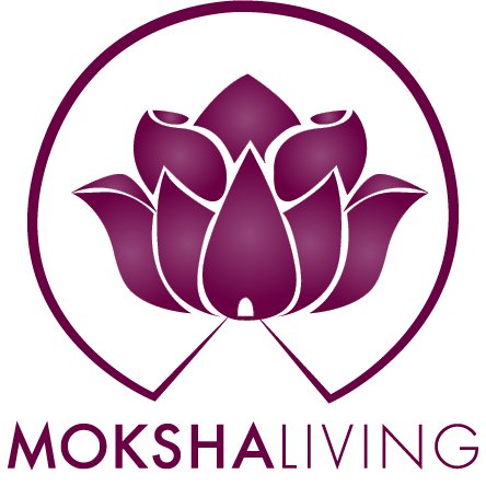 We use Traditional Psychological Theories, Yoga Energy Healing, Herbal Remedies, Life Coaching and Nutrition Consultations.