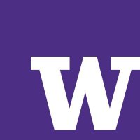 UW Public Lectures(@uwpubliclecture) 's Twitter Profile Photo