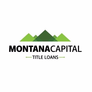 Montana_Capital's profile picture. Montana Capital Car Title Loans provides you with instant cash when you need the most. Call 1-888-700-8900 and get pre-approved for a loan.