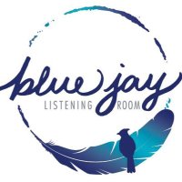 BlueJayListeningRoom (@bluejayjax) 's Twitter Profile
