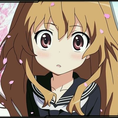 りのんさんのプロフィール画像