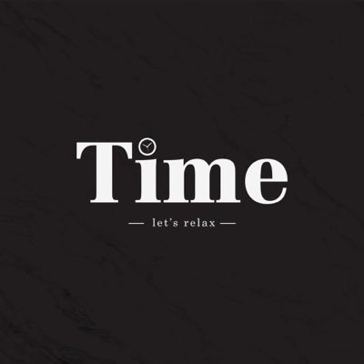 TimeTimetorelax's profile picture. Food Arts & Culture เปิด8:30-21:00น ปิดทุกวันพุธ