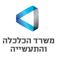 משרד הכלכלה והתעשייה (@misrad_calcala) 's Twitter Profile