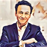 Kiran (@km_banerjee) 's Twitter Profile