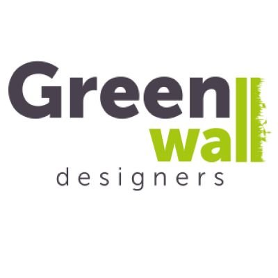 Greenwall Designers, ontwerpers van gevel- en dakbegroeiingen in Nederland en België