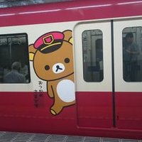 だいたちゃん(^o^) (@10_no027f) 's Twitter Profile