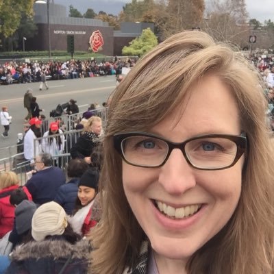 DanaFarner's profile picture. Former Sommelier at CUT Beverly Hills. Roots in North Dakota. I'm at least 3 kinds of geek.