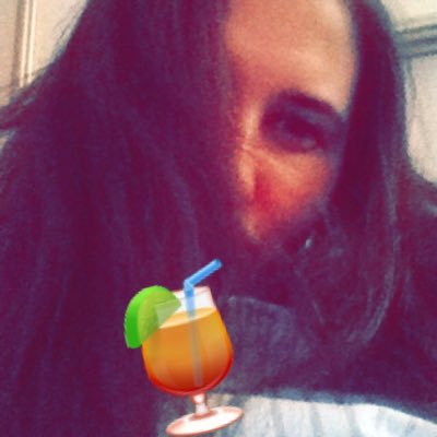 tapto3's profile picture. 🌿