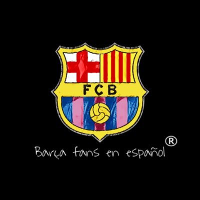 FC Barcelona en español