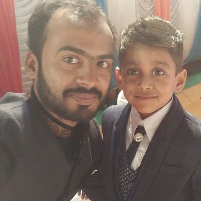 Patilyogesj's profile picture. 