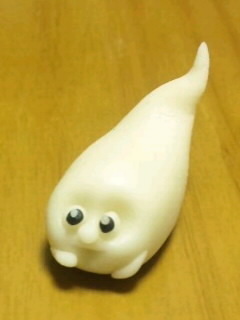 捻くれ拗らせおばさんの独り言
