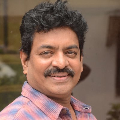 actorsivajiraja Profile Picture