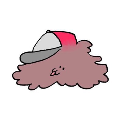 ちさんのプロフィール画像
