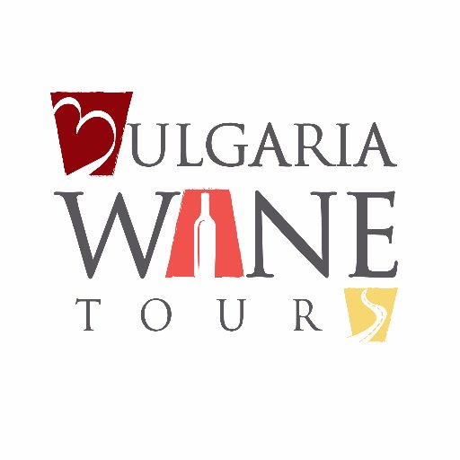 Discover the unknown wines of Bulgaria one glass at a time...