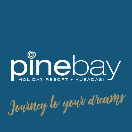 Pine Bay Holiday Resort Kuşadası