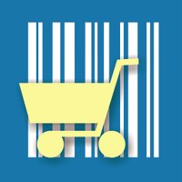 pic2shop® barcode scanner(@pic2shop) 's Twitter Profile Photo
