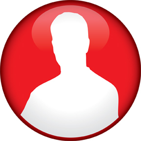 ReadRed's profile picture. News. Sports. Travel. Food.