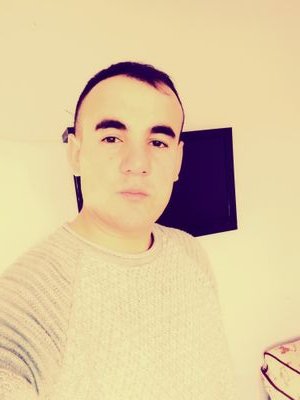 huseyin_oysal's profile picture. Pencereden Baktığınızda Güneşi Esirgemiyorsa Gökyüzü;
Birileri Yaşadığınız Günün BedeLini Ödediği İçindir!!!
