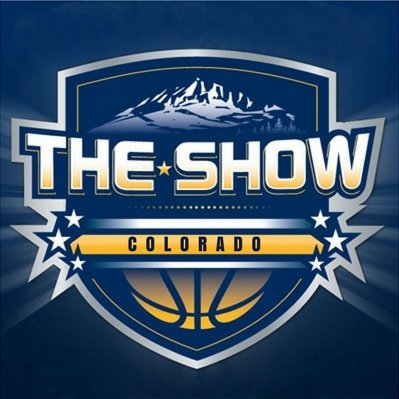March 25, 2017 -- HS Basketball All-Star Games celebrating Colorado players selected by participating local media. Established 2001.