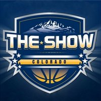 The Show: Colorado (@theshowcolorado) 's Twitter Profile