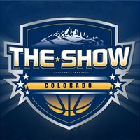 The Show: Colorado(@TheShowColorado) 's Twitter Profile Photo