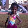 NtegeCharles's profile picture. Advocate,
E-mail: charlesntege2011@gmail.com
Tel: +256772846232