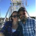 Kiel Arrington (@kiel_brews_brew) Twitter profile photo Kiel Arrington (@kiel_brews_brew) Twitter profile photo