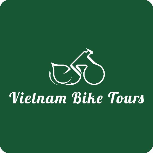 CyclingVietnam Profile Picture
