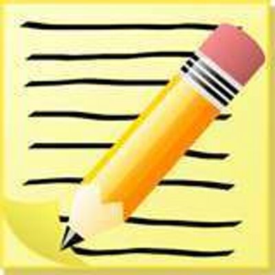 ASK4Tutoring's profile image