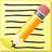 ASK4Tutoring's profile image