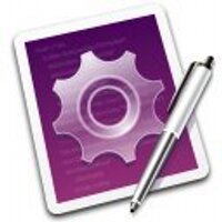  Textmate Tips (@textmator) 's Twitter Profile