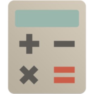 koukoulakisgr's profile picture. Λογιστής-Φοροτεχνικός: Κουκουλάκης Κωνσταντίνος