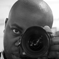 richieboy125 (@richieboy125) 's Twitter Profile