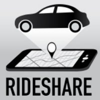 Free Ride Codes(@Free_Ride_Codes) 's Twitter Profile Photo