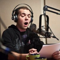 VAW (@voiceactworld) 's Twitter Profile