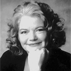 #RaiseHell is the story of celebrated Texan political columnist Molly Ivins, who used her razor sharp wit to speak truth to power. Now in theaters.