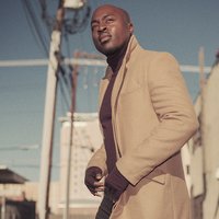 LaBrandon Shead (@labrandon_shead) 's Twitter Profile