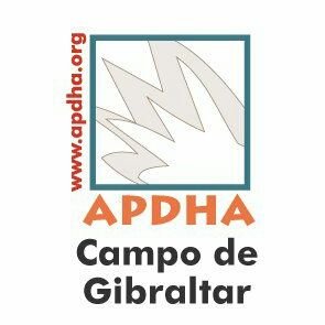 En la APDHA Campo de Gibraltar reivindicamos la plena vigencia de los Derechos Humanos como instrumento de transformación de conciencias y de la propia sociedad