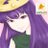 kimiko_cocth9's profile image