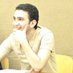 `AMيN (@abohayahmed) Twitter profile photo `AMيN (@abohayahmed) Twitter profile photo