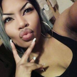 Mexican nd Black, God is #1, Boxer | Trip13 D Texas | IG: ter3sa_jones5150 |