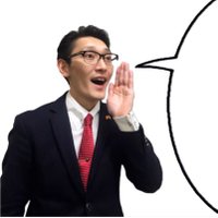 太田直之@GINZA pepe (@ohta_naoyuki) 's Twitter Profile