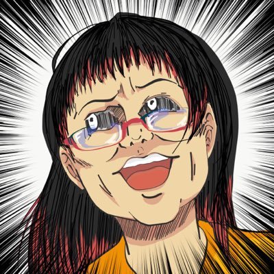 いそ辺じゃこ天さんのプロフィール画像