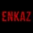 enkazfilmi's profile image